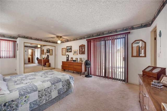 5198 Wilbur Street, Las Vegas, NV 89119