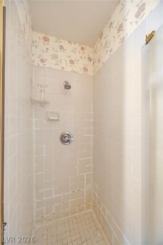 5198 Wilbur Street, Las Vegas, NV 89119