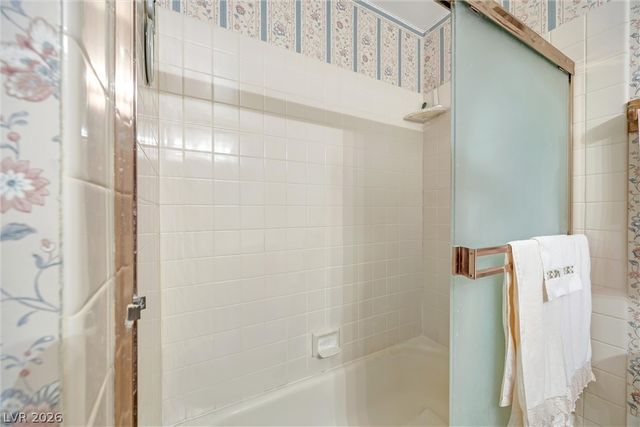 5198 Wilbur Street, Las Vegas, NV 89119