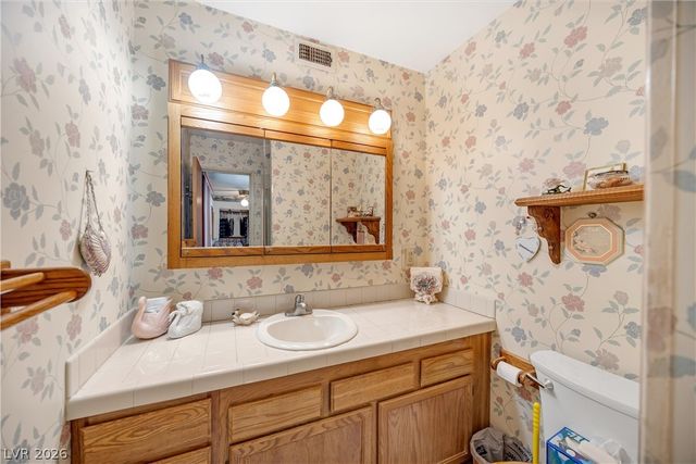 5198 Wilbur Street, Las Vegas, NV 89119
