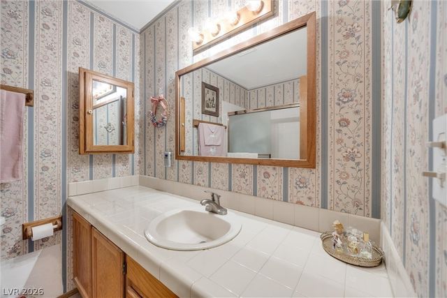 5198 Wilbur Street, Las Vegas, NV 89119