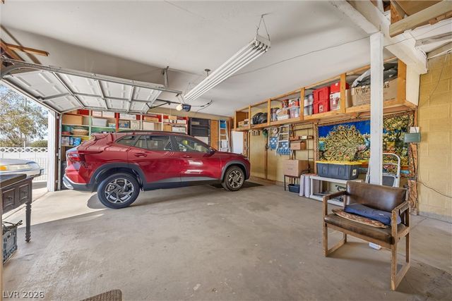 5198 Wilbur Street, Las Vegas, NV 89119