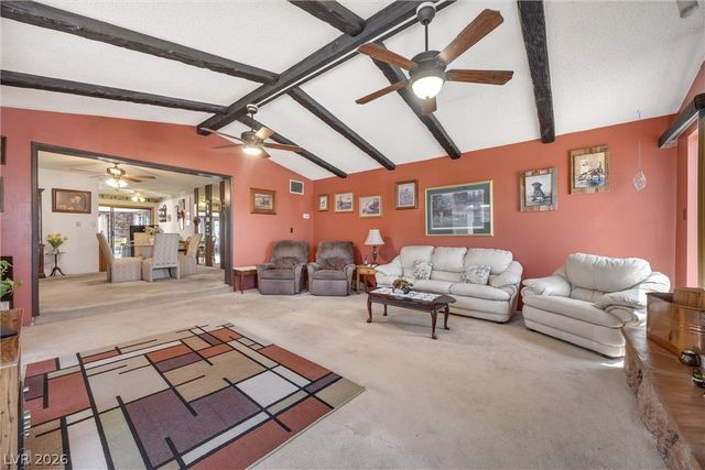 5198 Wilbur Street, Las Vegas, NV 89119