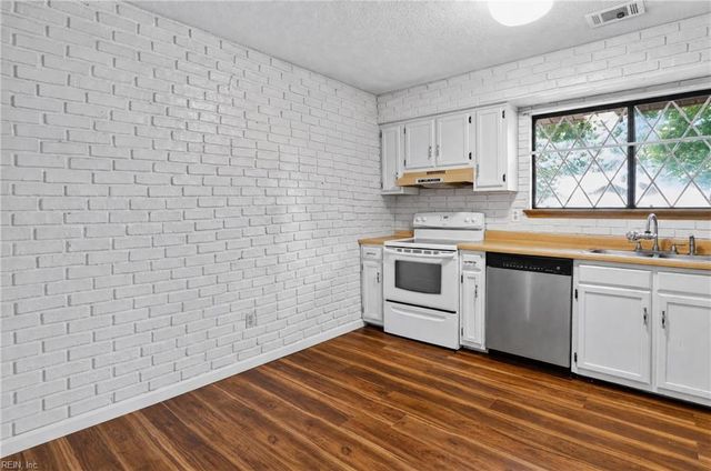 506 Cambertree WAY, Newport News, VA 23608