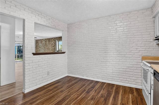 506 Cambertree WAY, Newport News, VA 23608