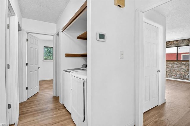 506 Cambertree WAY, Newport News, VA 23608