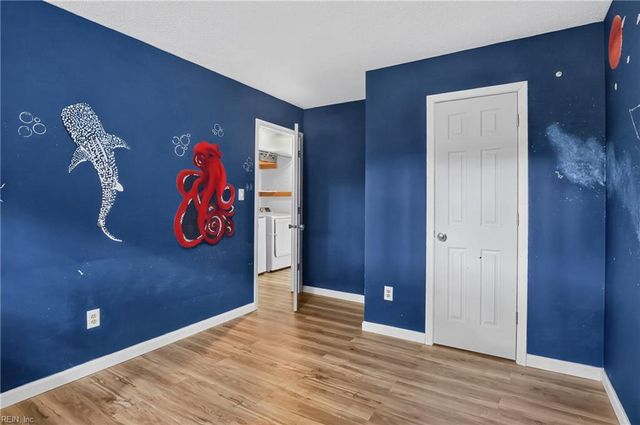 506 Cambertree WAY, Newport News, VA 23608