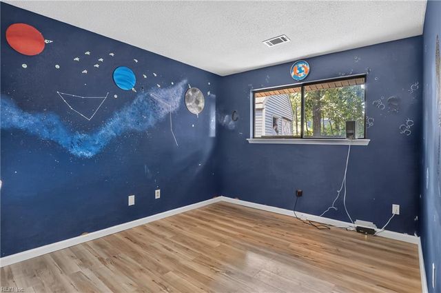 506 Cambertree WAY, Newport News, VA 23608