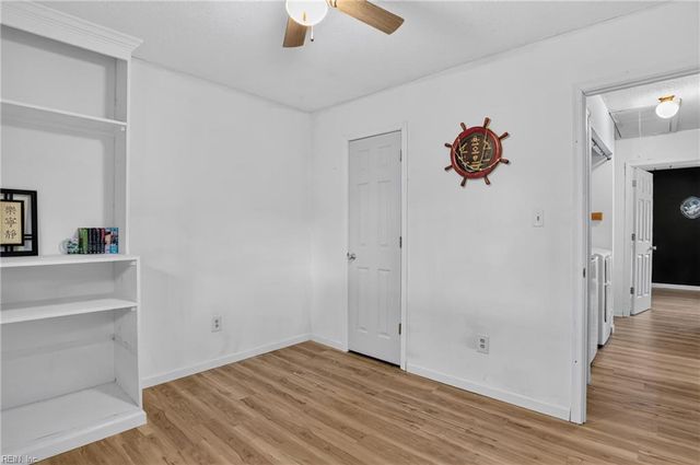 506 Cambertree WAY, Newport News, VA 23608