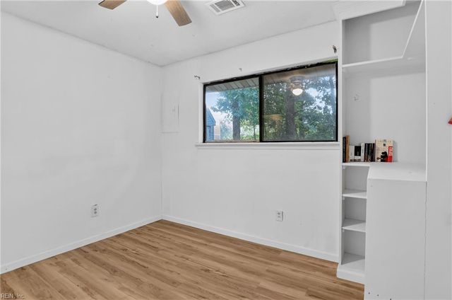506 Cambertree WAY, Newport News, VA 23608