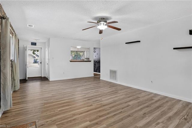 506 Cambertree WAY, Newport News, VA 23608