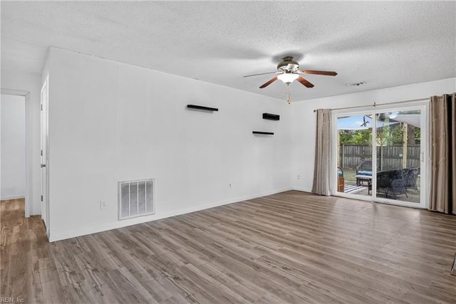 506 Cambertree WAY, Newport News, VA 23608