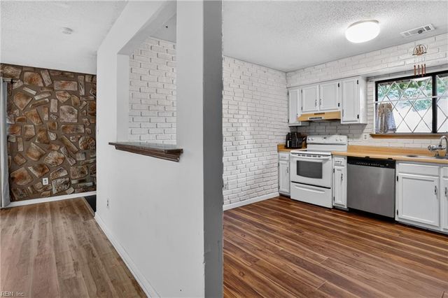 506 Cambertree WAY, Newport News, VA 23608