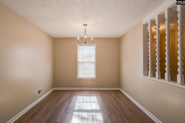 106 Ashbourne Road, Irmo, SC 29063