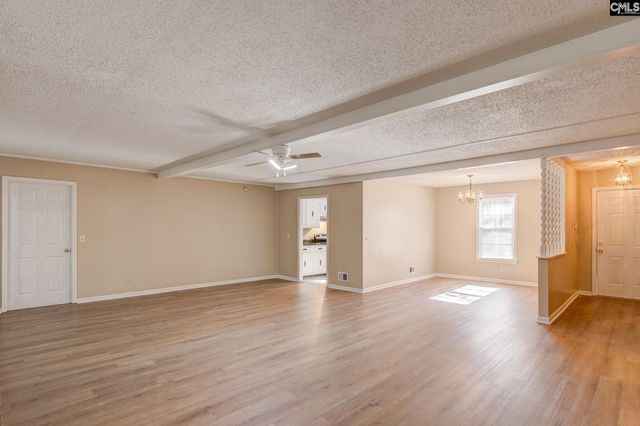 106 Ashbourne Road, Irmo, SC 29063