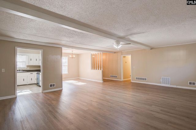 106 Ashbourne Road, Irmo, SC 29063