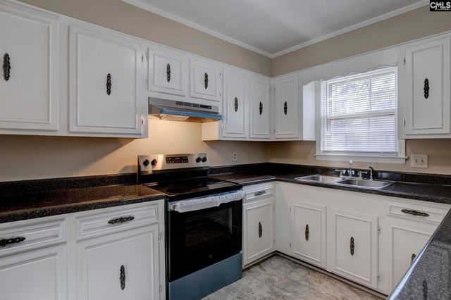 106 Ashbourne Road, Irmo, SC 29063