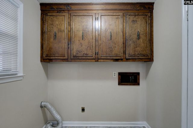 106 Ashbourne Road, Irmo, SC 29063