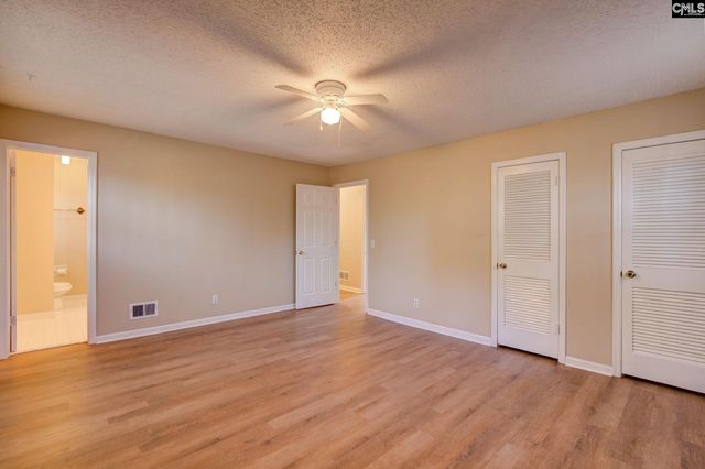 106 Ashbourne Road, Irmo, SC 29063