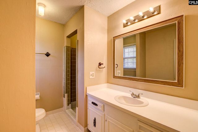 106 Ashbourne Road, Irmo, SC 29063