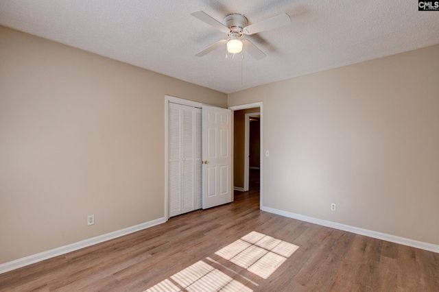 106 Ashbourne Road, Irmo, SC 29063