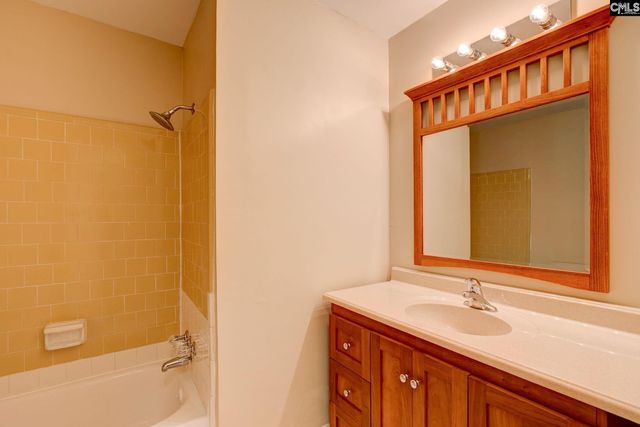 106 Ashbourne Road, Irmo, SC 29063