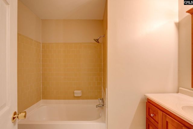 106 Ashbourne Road, Irmo, SC 29063