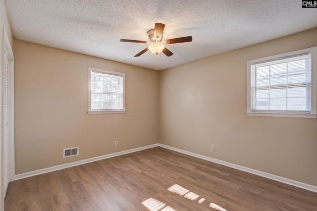 106 Ashbourne Road, Irmo, SC 29063