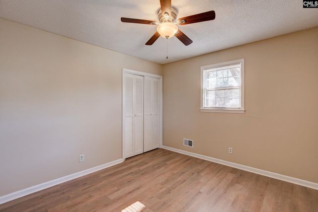 106 Ashbourne Road, Irmo, SC 29063