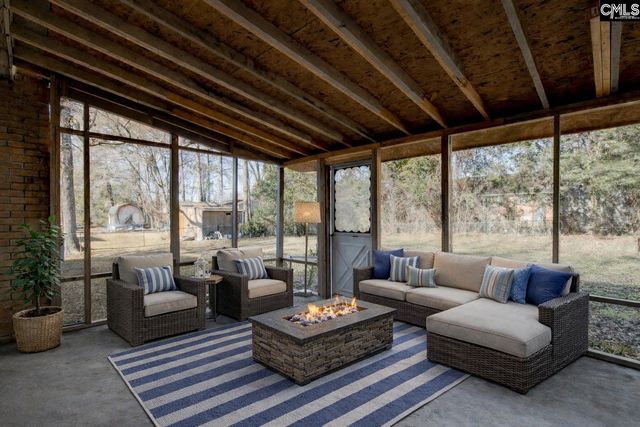 106 Ashbourne Road, Irmo, SC 29063