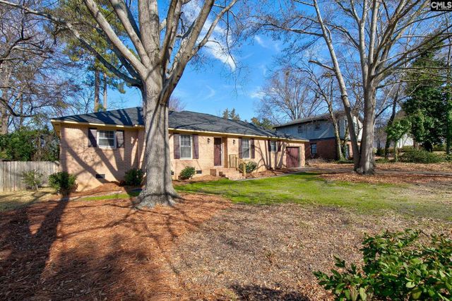 106 Ashbourne Road, Irmo, SC 29063