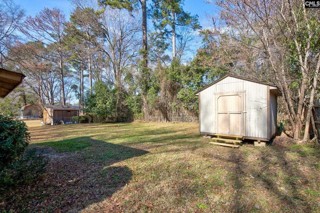 106 Ashbourne Road, Irmo, SC 29063