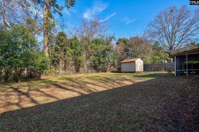 106 Ashbourne Road, Irmo, SC 29063