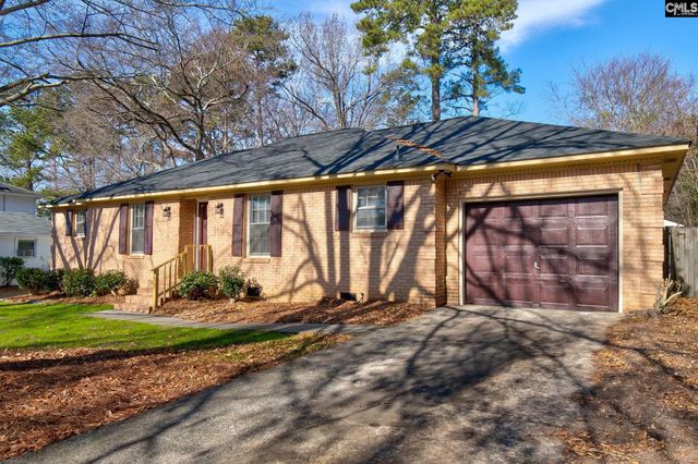 106 Ashbourne Road, Irmo, SC 29063
