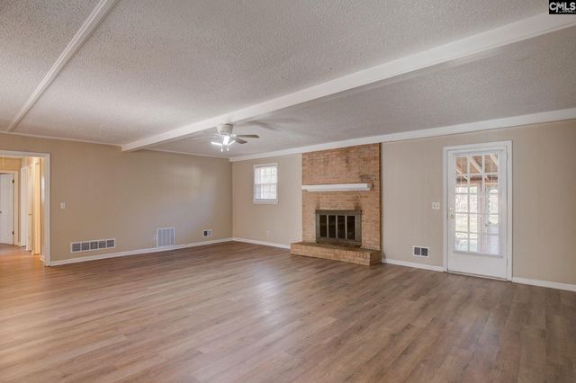 106 Ashbourne Road, Irmo, SC 29063