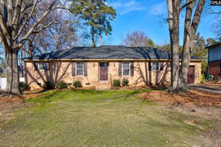 106 Ashbourne Road, Irmo, SC 29063