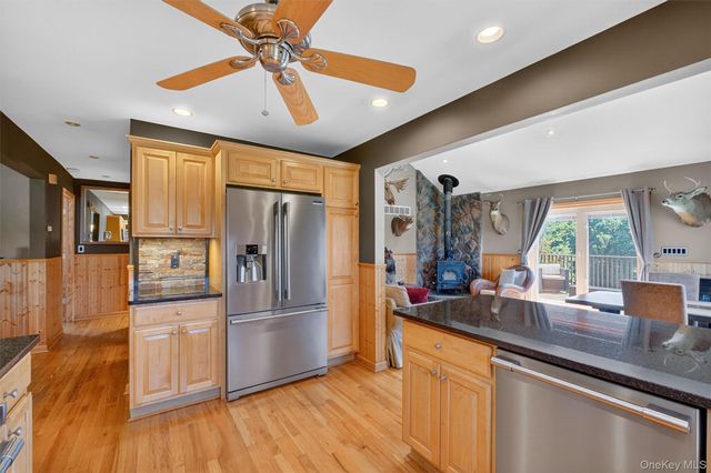 1852 Bruzgul Road, Lagrangeville, NY 12540