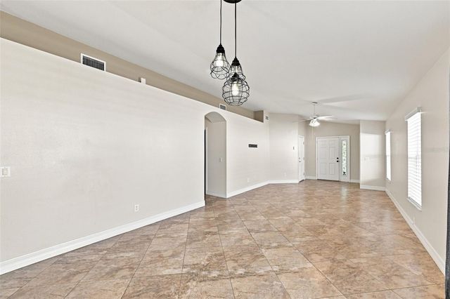 31053 TAGUS LOOP, Wesley Chapel, FL 33545