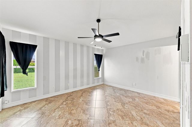 31053 TAGUS LOOP, Wesley Chapel, FL 33545