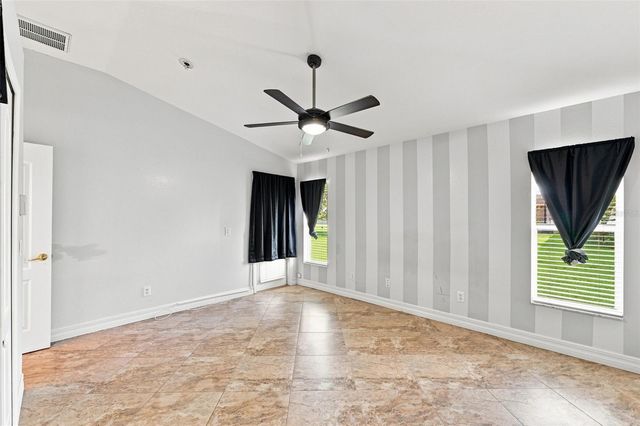 31053 TAGUS LOOP, Wesley Chapel, FL 33545