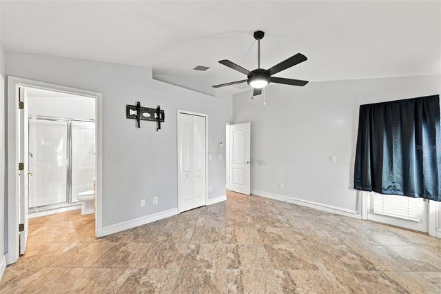 31053 TAGUS LOOP, Wesley Chapel, FL 33545