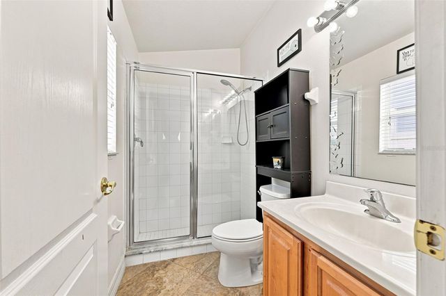 31053 TAGUS LOOP, Wesley Chapel, FL 33545