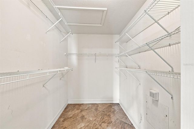 31053 TAGUS LOOP, Wesley Chapel, FL 33545