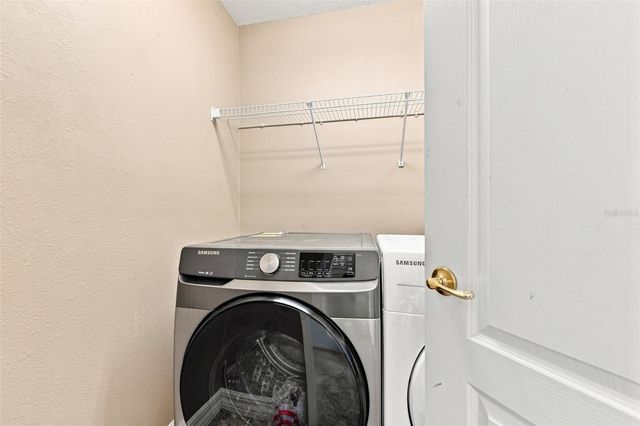 31053 TAGUS LOOP, Wesley Chapel, FL 33545