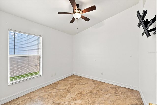31053 TAGUS LOOP, Wesley Chapel, FL 33545