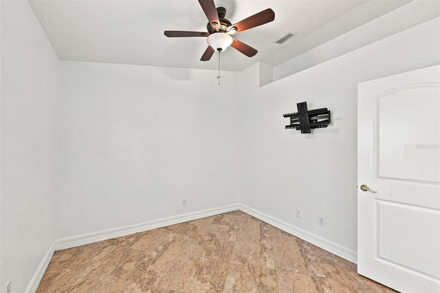 31053 TAGUS LOOP, Wesley Chapel, FL 33545