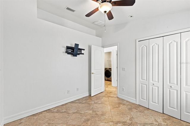 31053 TAGUS LOOP, Wesley Chapel, FL 33545