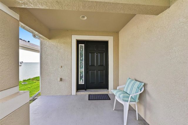 31053 TAGUS LOOP, Wesley Chapel, FL 33545