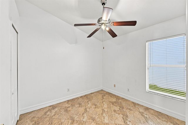 31053 TAGUS LOOP, Wesley Chapel, FL 33545