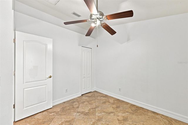31053 TAGUS LOOP, Wesley Chapel, FL 33545